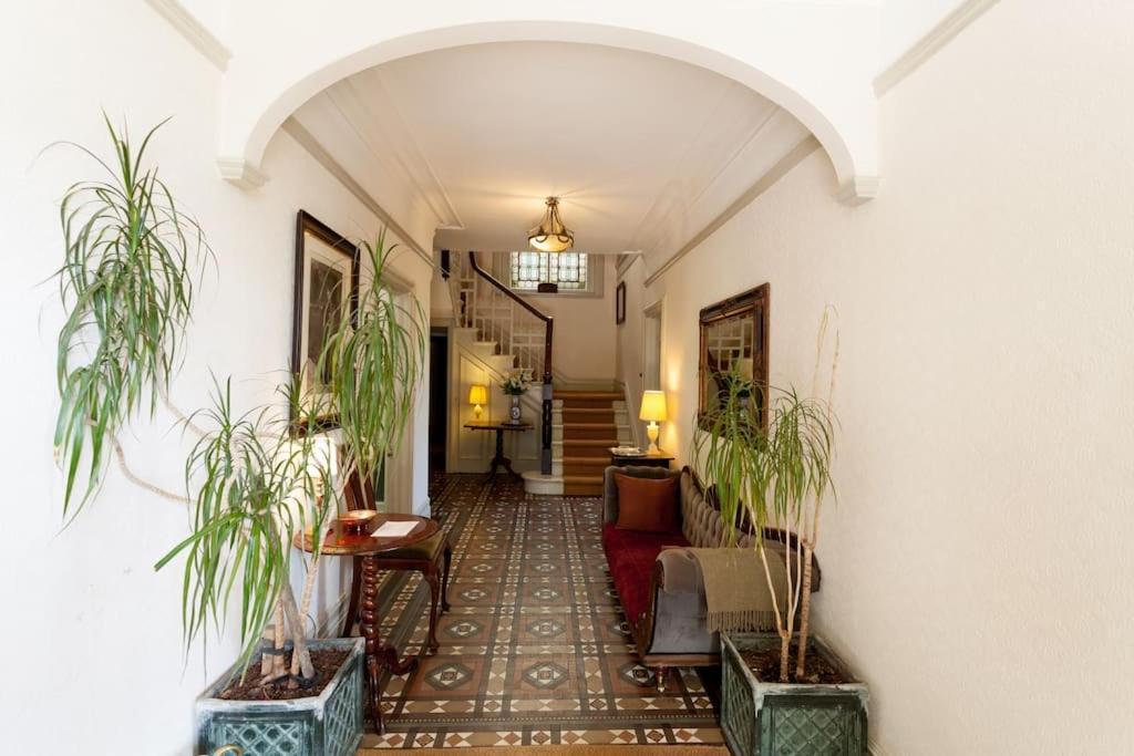 Woodlands House Villa Giggleswick Екстериор снимка